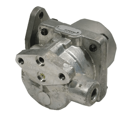 Pièces agricoles - Pièce divers - Soupape de remorque