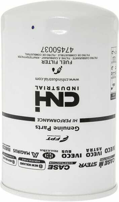 Pièces agricoles - Tracteur pièce origine - Filtre à carburant