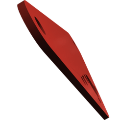 Pièces agricoles - Pièce Semoir - Pièce Semoir Kverneland A139364294