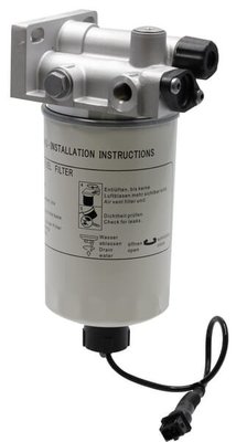 Pièces agricoles - TP pièce origine - Préfiltre de carburant