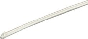 Câble caout. Meter-Ware D5 bl.