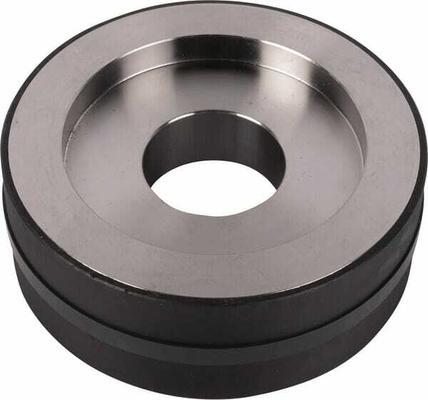 Pièces agricoles - Tracteur pièce origine - Piston