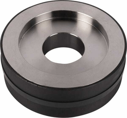 Pièces agricoles - Tracteur pièce origine - Piston
