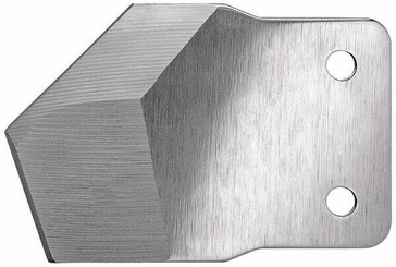 Outils - Outils divers - Couteau de rechange