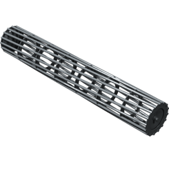 Pièces agricoles - Pièce Semoir - Pièce Semoir Kverneland A139217786