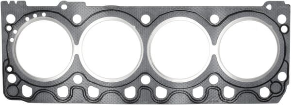 Pièces agricoles - TP pièce origine - Joint de culasse