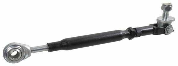 Pièces agricoles - Tracteur pièce origine - Stabilisateur