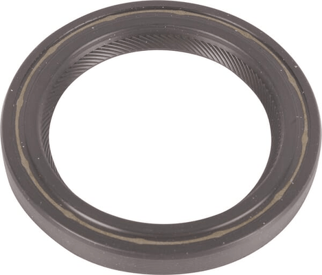 Pièces agricoles - Tracteur pièce adaptable - Joint BAFUD3DRRX37 F 50,8x69,9x8 80NBR
