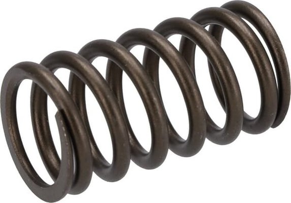 Pièces agricoles - TP pièce origine - Ressort de compression