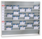 PLANNING 36 CASES 1575X900