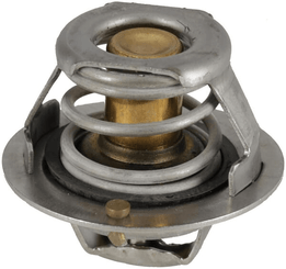 Pièces agricoles - TP pièce origine - Thermostat