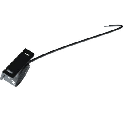 Pièces agricoles - Pièce divers - Avertisseur sonore assemblé