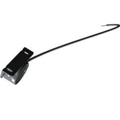 Pièces agricoles - Pièce divers - Avertisseur sonore assemblé