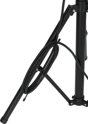 Pièces agricoles - Outils atelier - Eclairage LED JARO 3060T 2300lm 20W