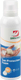 Mousse de Protection Dreumex Sun IP 50+ 150ml