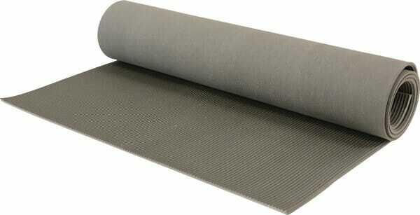 Pièces agricoles - Magasin - Tapis en caoutchouc 100x37 gr