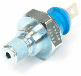 Pièces agricoles - TP pièce origine - Interrupteur