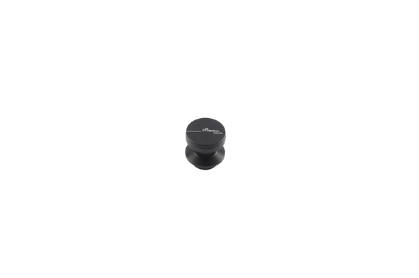 Pièces Quad & Motos - Equipement véhicule - Pions de bras oscillant LIGHTECH M8 noir