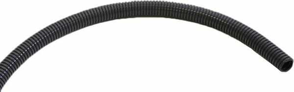 Pièces agricoles - Pièce Pulvérisateur - Gaine de protection PG-11