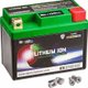 Batterie SKYRICH Lithium-Ion - HJ01