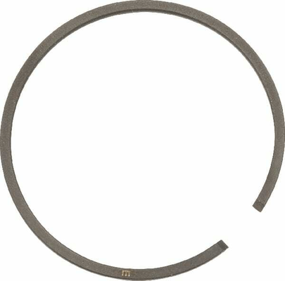 Pièces agricoles - Jardin et forêt pièce origine - Segments de piston
