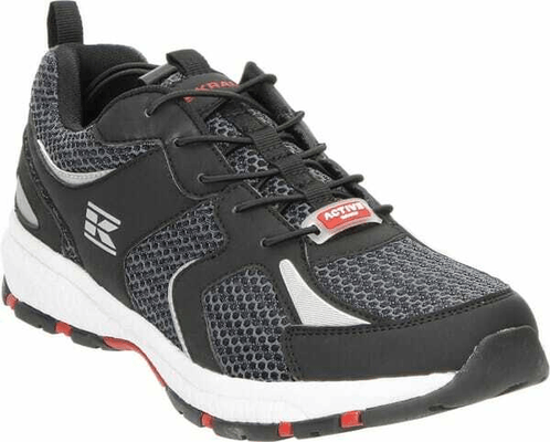 Vêtements et protections - Equipement - Chaussures de sport Active 39
