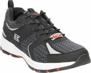 Vêtements et protections - Equipement - Chaussures de sport Active 39