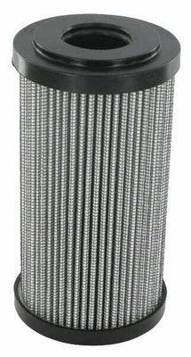 Pièces agricoles - Hydraulique - Filtre 10 µm