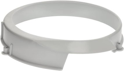 Pièces agricoles - Jardin et forêt pièce origine - Anneau de ventilation