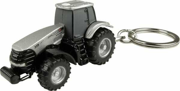 Loisirs - Jouets - Case IH Magnum 315 CVT