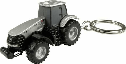 Loisirs - Jouets - Case IH Magnum 315 CVT