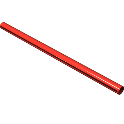 Pièces agricoles - Pièce Semoir - Pièce Semoir Kverneland A139678494