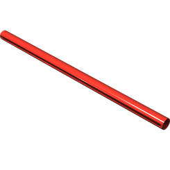 Pièces agricoles - Pièce Semoir - Pièce Semoir Kverneland A139678494