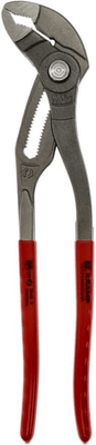 Outils - Outils divers - Pince pour pompe à eau 250 mm
