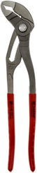 Outils - Outils divers - Pince pour pompe à eau 250 mm