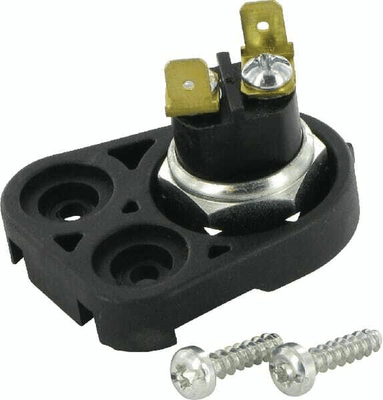 Pièces agricoles - Jardin et forêt pièce origine - Micro-interrupteur