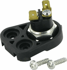 Pièces agricoles - Jardin et forêt pièce origine - Micro-interrupteur