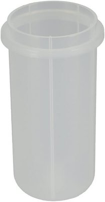 Pièces agricoles - TP pièce origine - Filtre d'eau