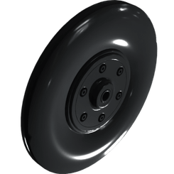 Pièces agricoles - Pièce Semoir - Pièce Semoir Kverneland A139805697