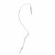 CABLE-SHIFT Polaris origine