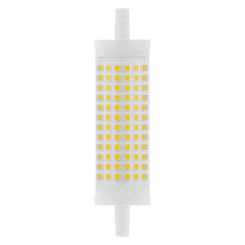 Pièces agricoles - Electricité - Ampoule LED 18.2W 827 R7S