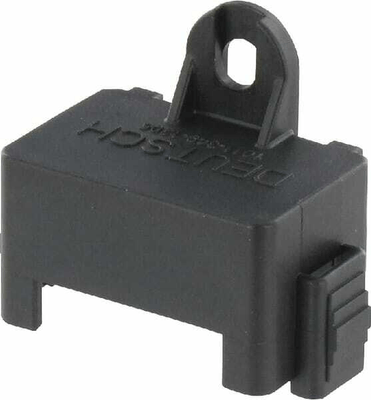 Pièces agricoles - Pièce Pulvérisateur - Obturateur DT04-12S+pied mont.