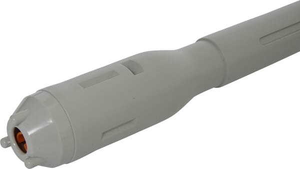 Pièces agricoles - Outils atelier - Pompe rechargeable