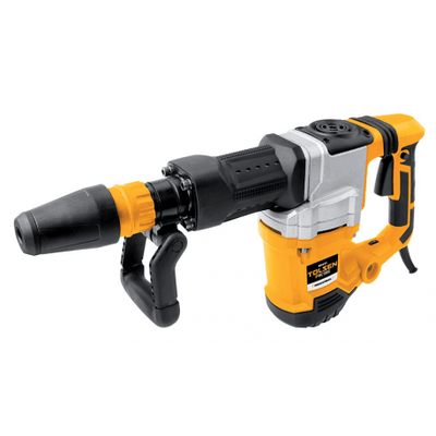 Equipement d'atelier - Equipement d'atelier divers - MARTEAU BURINEUR 230V 1500W (88551)