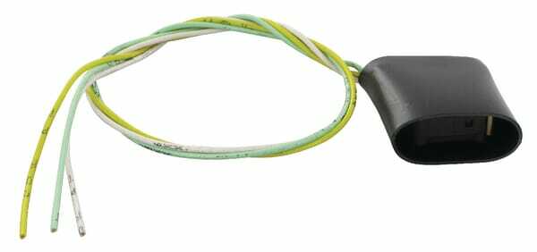 Pièces agricoles - Tracteur pièce origine - Interrupteur