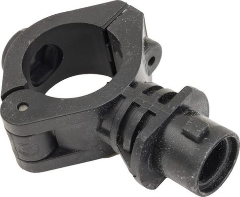 Pièces agricoles - Pièce Pulvérisateur - Porte-buse QJ - D.3/4"-10 mm