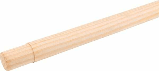 Pièces agricoles - Cloture,Jardin & Sylviculture - Manche 170x2,9 p brosse étable