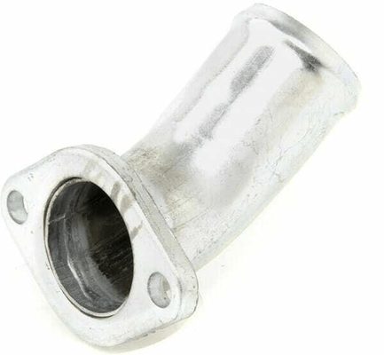 Pièces agricoles - Tracteur pièce origine - Tube