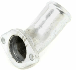 Pièces agricoles - Tracteur pièce origine - Tube