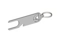DECAPSULEUR AUTOLOCK JOURDAIN + ANNEAU BRISE